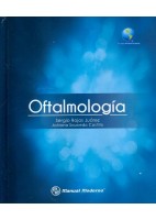 OFTALMOLOGIA