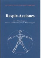 CADENAS MUSCULARES Y ARTICULARES METODOS G.D.S. RESPIR-ACCIONES