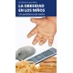 LA OBESIDAD EN LOS NIÑOS. UN PROBLEMA DE TODOS