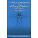 CUIDADOS DE ENFERMERIA EN VENTILACION MECANICA NO INVASIVA. FUNDAMENTOS
