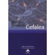 MANEJO PREVENTIVO DE LA CEFALEA