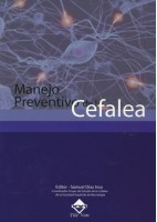 MANEJO PREVENTIVO DE LA CEFALEA