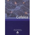 MANEJO PREVENTIVO DE LA CEFALEA