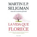 LA VIDA QUE FLORECE