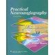 PRACTICAL NEUROANGIOGRAPHY
