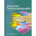 PRACTICAL NEUROANGIOGRAPHY