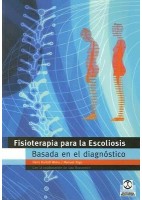 FISIOTERAPIA PARA LA ESCOLIOSIS BASADA EN EL DIAGNOSTICO