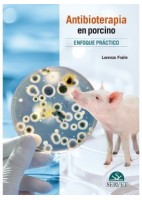 ANTIBIOTERAPIA EN PORCINO