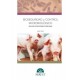 BIOSEGURIDAD Y CONTROL MICROBIOLOGICO EN EXPLOTACIONES PORCINAS