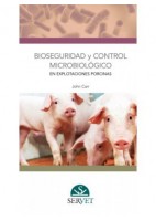 BIOSEGURIDAD Y CONTROL MICROBIOLOGICO EN EXPLOTACIONES PORCINAS