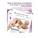 ATLAS DE INFORMACION AL PROPIETARIO. INMUNOLOGIA Y ENFERMEDADES TRANSMISIBLES