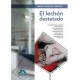EL LECHON DESTETADO