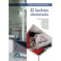 EL LECHON DESTETADO