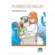 PLANES DE SALUD