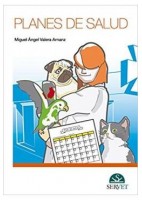 PLANES DE SALUD