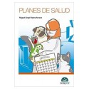 PLANES DE SALUD