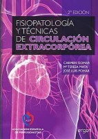 FISIOPATOLOGIA Y TECNICAS DE CIRCULACION EXTRACORPOREA
