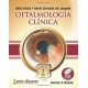 MANUAL DE URGENCIAS OFTALMOLOGICAS. THE CHICAGO EYE AND EMERGENCY MANUAL