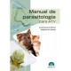 MANUAL DE PARASITOLOGIA PARA ATV