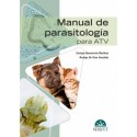 MANUAL DE PARASITOLOGIA PARA ATV