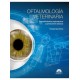 OFTALMOLOGIA VETERINARIA. PROCEDIMIENTOS EXPLORATORIOS Y OPERACIONES BASICAS