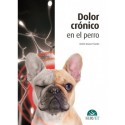 DOLOR CRONICO EN EL PERRO
