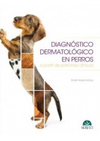DIAGNOSTICO DERMATOLOGICO EN PERROS A PARTIR DE PATRONES CLINICOS