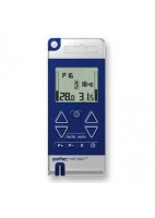 ELECTROESTIMULADOR REHAB X2