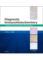 DIAGNOSTIC IMMUNOHISTOCHIMISTRY