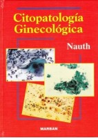 CITOPATOLOGIA GINECOLOGICA