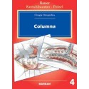 CIRUGIA ORTOPEDICA 4 COLUMNA