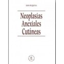 NEOPLASIAS ANEXIALES CUTANEAS