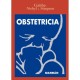 OBSTETRICIA (2 VOL.)