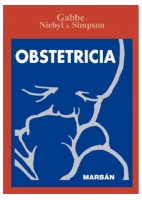 OBSTETRICIA (2 VOL.)