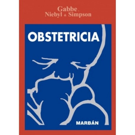 OBSTETRICIA (2 VOL.)