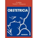 OBSTETRICIA (2 VOL.)