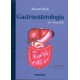 GASTROENTEROLOGIA DE BOLSILLO