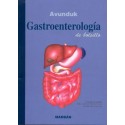 GASTROENTEROLOGIA DE BOLSILLO