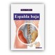 ESPALDA BAJA