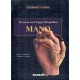 MANO. TECNICAS EN CIRUGIA ORTOPEDICA