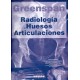 RADIOLOGIA DE HUESOS Y ARTICULACIONES
