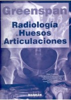 RADIOLOGIA DE HUESOS Y ARTICULACIONES