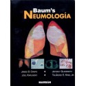 NEUMOLOGIA