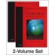 CORNEA (2 VOL.) ONLINE AND PRINT