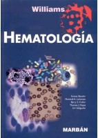HEMATOLOGIA DE RESIDENTE-17