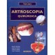ARTROSCOPIA QUIRURGICA