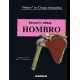 HOMBRO. MASTER EN CIRUGIA ORTOPEDICA