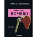 HOMBRO. MASTER EN CIRUGIA ORTOPEDICA