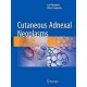 CUTANEUS ADNEXAL NEOPLASM