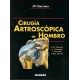 CIRUGIA ARTROSCOPICA DE HOMBRO